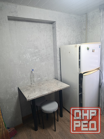 Сдам 2-х комнатную квартиру в Петровском районе от собственника! Донецк - изображение 12