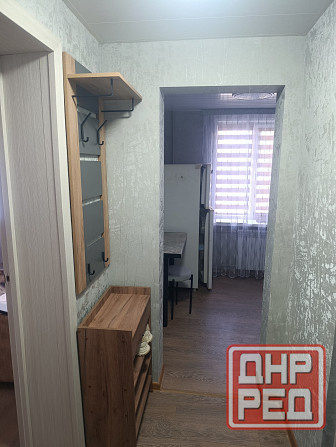 Сдам 2-х комнатную квартиру в Петровском районе от собственника! Донецк - изображение 11
