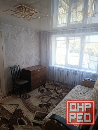 Сдам 2-х комнатную квартиру в Петровском районе от собственника! Донецк - изображение 5