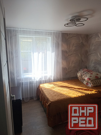 Сдам 2-х комнатную квартиру в Петровском районе от собственника! Донецк - изображение 1