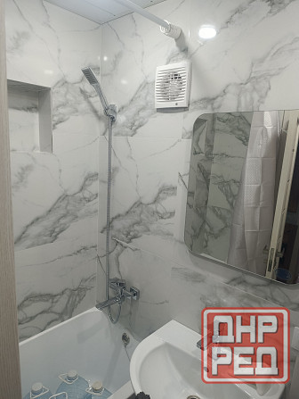 Сдам 2-х комнатную квартиру в Петровском районе от собственника! Донецк - изображение 8