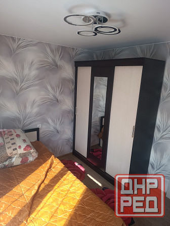 Сдам 2-х комнатную квартиру в Петровском районе от собственника! Донецк - изображение 2