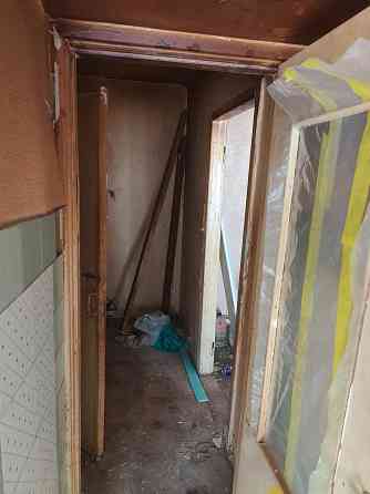 Продается 1-х квартира Восточный Макеевка