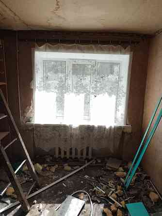 Продается 1-х квартира Восточный Макеевка