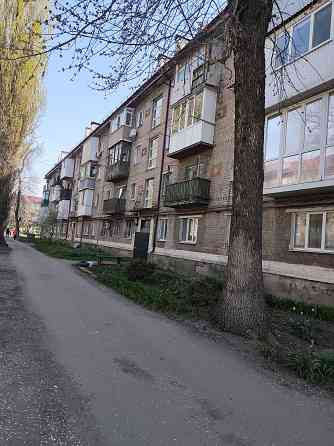 Продается 1-х квартира Восточный Макеевка