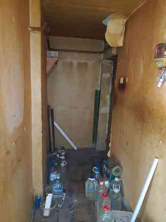 Продается 1-х квартира Восточный Макеевка