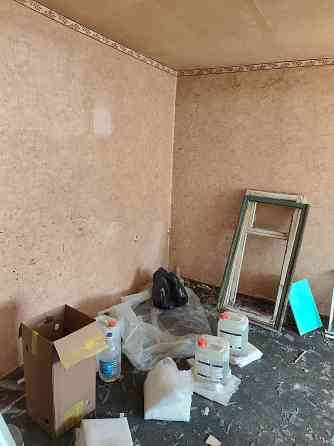 Продается 1-х квартира Восточный Макеевка