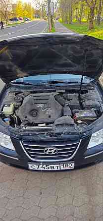 Продам Hyundai sonata Донецк