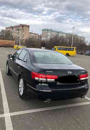 Продам Hyundai sonata Донецк