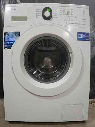 Стиральная машина SAMSUNG DIAMOND Донецк