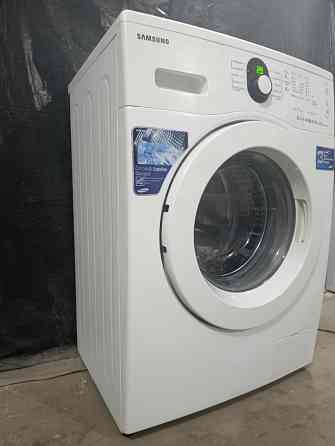 Стиральная машина SAMSUNG DIAMOND Донецк