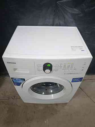 Стиральная машина SAMSUNG DIAMOND Донецк