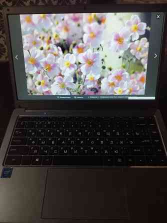 Продам ноутбук! Горловка