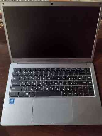 Продам ноутбук! Горловка