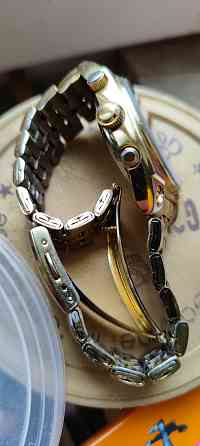 ORIENT SK Донецк