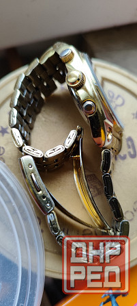 ORIENT SK Донецк - изображение 3