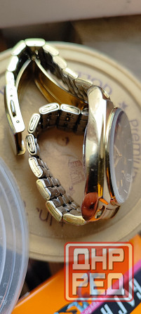 ORIENT SK Донецк - изображение 4