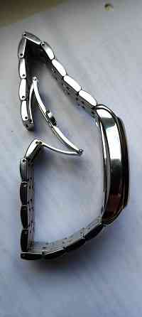 Швейцарские часы -- Auguste Raymond automatic Донецк