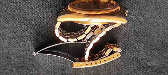 Orient (Oyster) 3*** Донецк