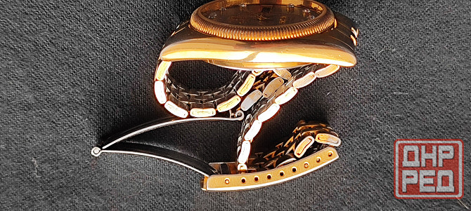 Orient (Oyster) 3*** Донецк - изображение 3