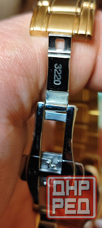 Швейцарские часы CANDINO мужские Донецк - изображение 3