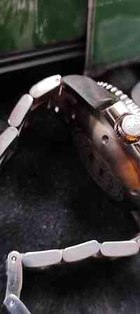 Часы ROLEX (steeldive) Донецк