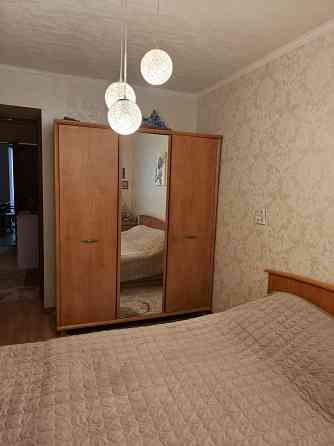 Продам 3 ком.кв. на Азотном. Донецк