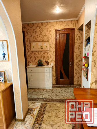 Продам 3 ком.кв. на Азотном. Донецк - изображение 10
