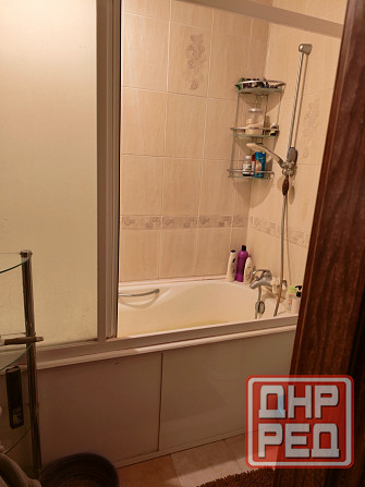 Продам 3 ком.кв. на Азотном. Донецк - изображение 11