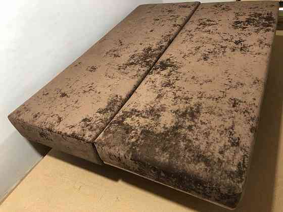 Диван евро книжка Донецк