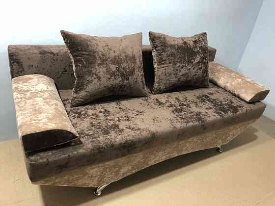 Диван евро книжка Донецк