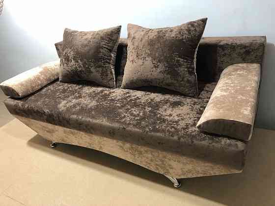 Диван евро книжка Донецк