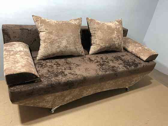 Диван евро книжка Донецк