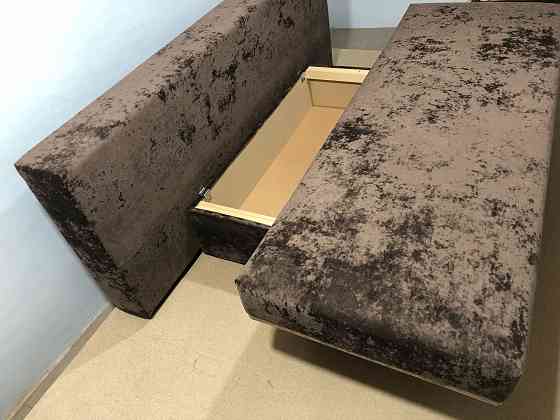 Диван евро книжка Донецк