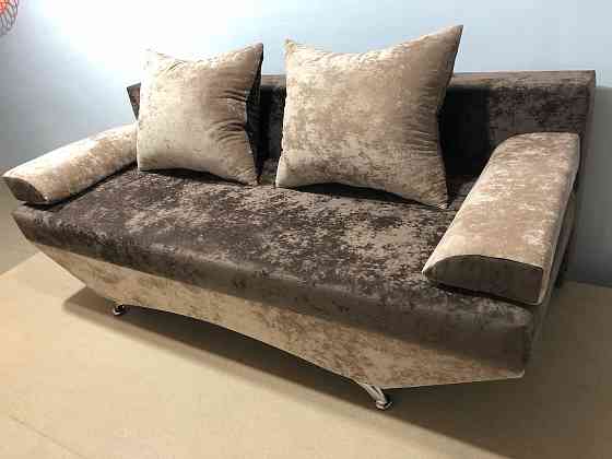 Диван евро книжка Донецк