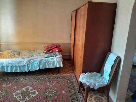 Продам дом в Макеевке Макеевка