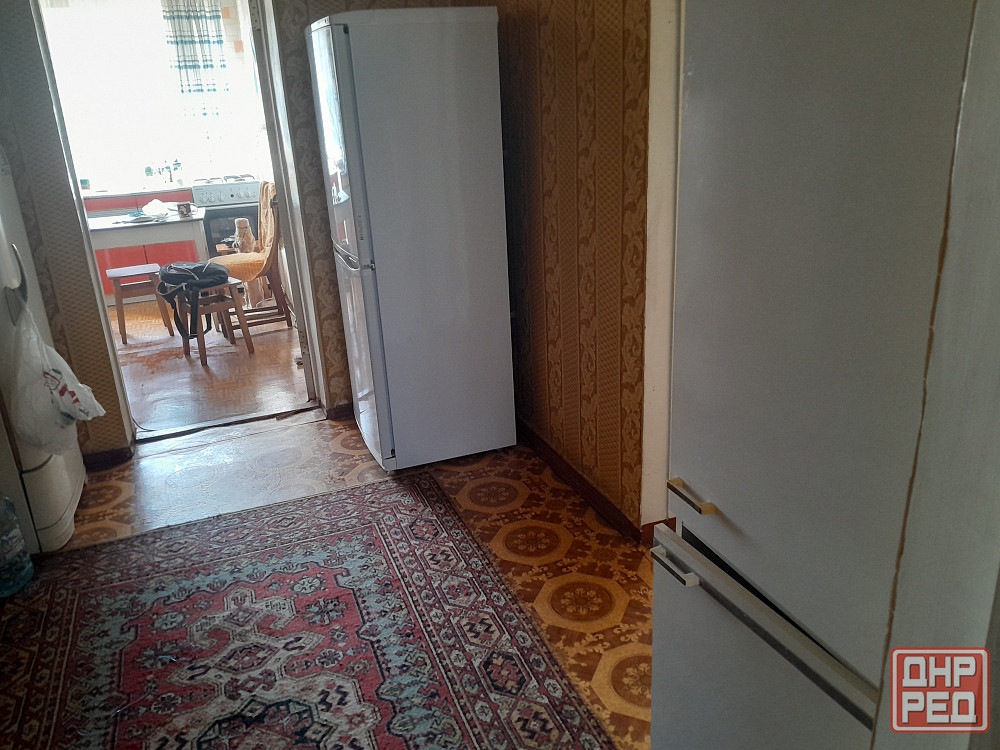 Продам дом в Макеевке Макеевка - изображение 7