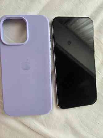 iphone 15pro max 256 Макеевка