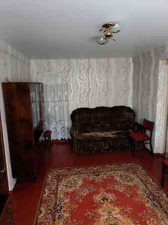 Сдаётся 2 ком кв-ра Красная Звезда Макеевка