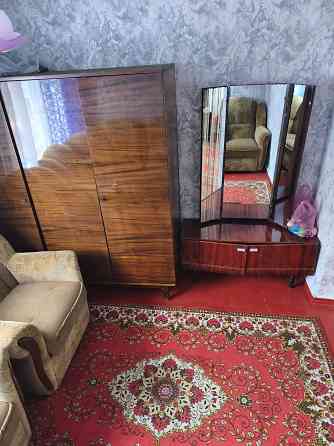 Сдаётся 2 ком кв-ра Красная Звезда Макеевка