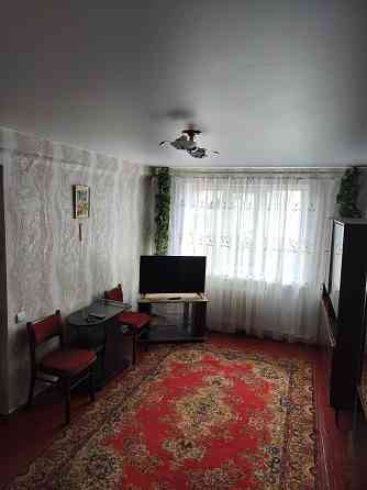 Сдаётся 2 ком кв-ра Красная Звезда Макеевка