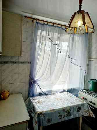 Продается 3 ком. квартира , пр. Ленинский , Цирк Космос . Донецк