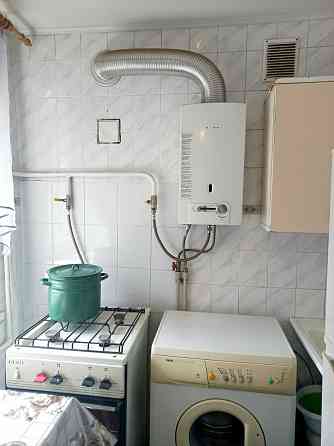 Продается 3 ком. квартира , пр. Ленинский , Цирк Космос . Донецк