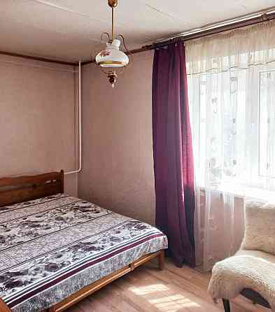 Продается 3 ком. квартира , пр. Ленинский , Цирк Космос . Донецк