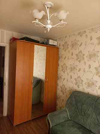 Продается 3 ком. квартира , пр. Ленинский , Цирк Космос . Донецк