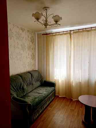 Продается 3 ком. квартира , пр. Ленинский , Цирк Космос . Донецк