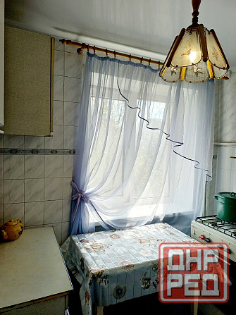 Продается 3 ком. квартира , пр. Ленинский , Цирк Космос . Донецк - изображение 5