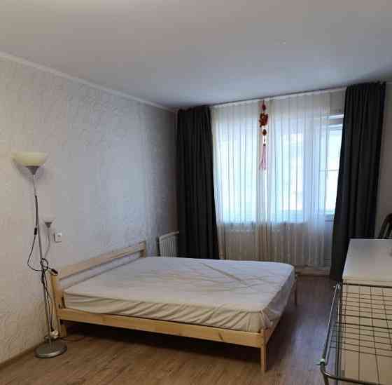 Сдаю однокомнатную квартиру город Донецк, Ворошиловский район, Парк Кованых фигур, Администрация гор Донецк