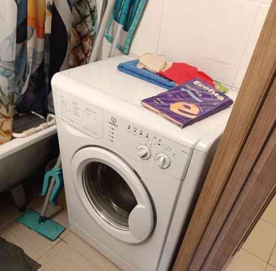 Сдаю однокомнатную квартиру город Донецк, Ворошиловский район, Парк Кованых фигур, Администрация гор Донецк