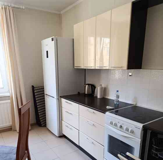 Сдаю однокомнатную квартиру город Донецк, Ворошиловский район, Парк Кованых фигур, Администрация гор Донецк